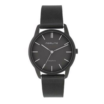 Norlite Denmark model Nor1601-041123 kauft es hier auf Ihren Uhren und Scmuck shop